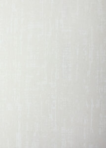 ADFORS Wallcovering Novelio Decoration Wood detail