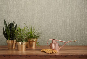 ADFORS Wallcovering Novelio Decoration Wood interior GV9006SF