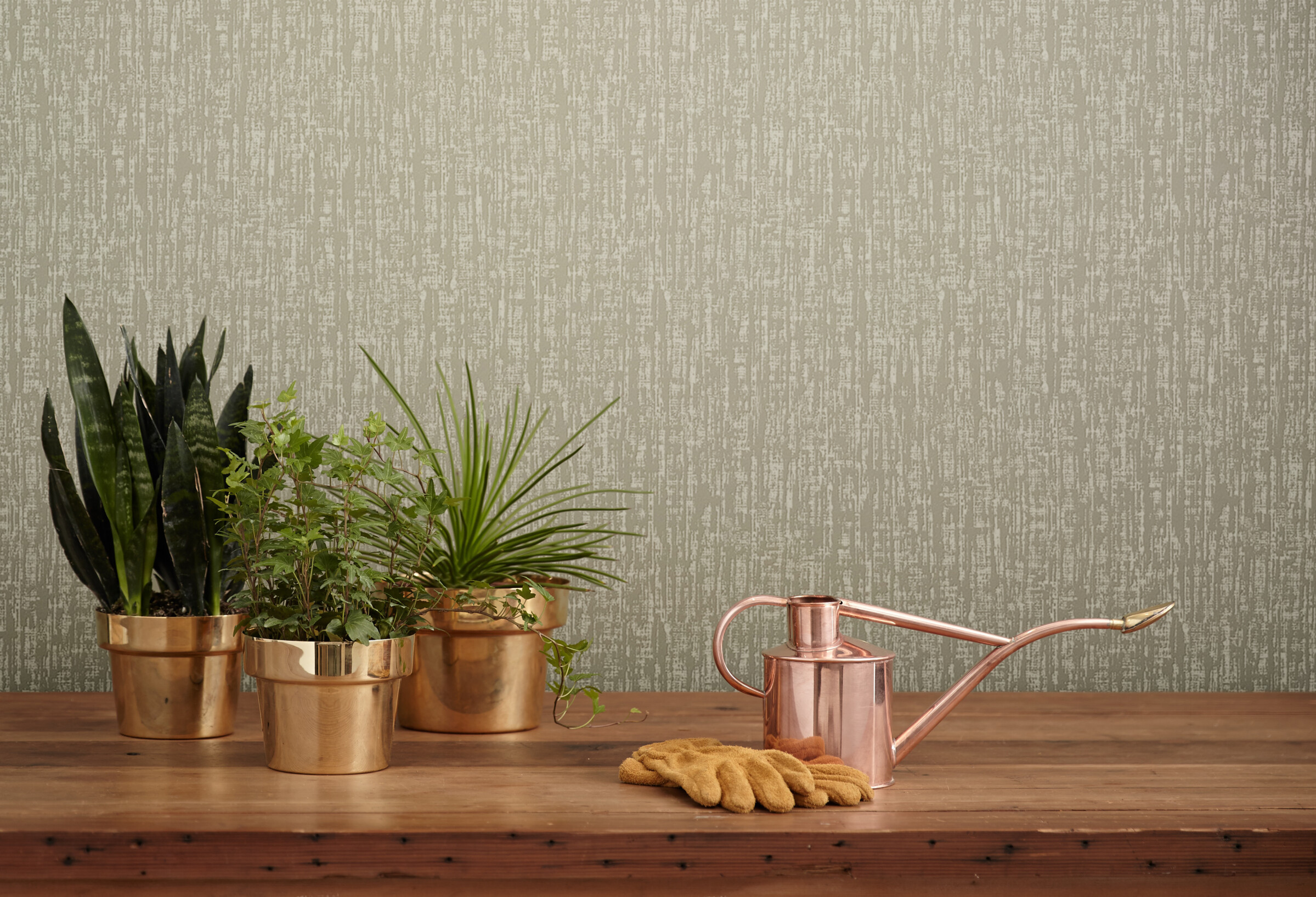 ADFORS Wallcovering Novelio Decoration Wood interior GV9006SF