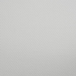 ADFORS Wallcovering Novelio Classic N0060 detail