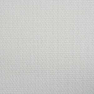 ADFORS Wallcovering Novelio Classic N0130 detail