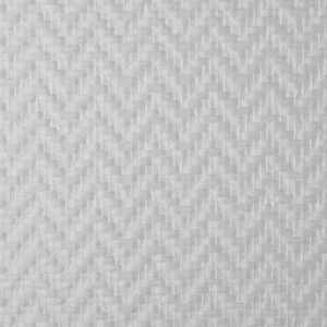 ADFORS Wallcovering Novelio Classic N0420 detail