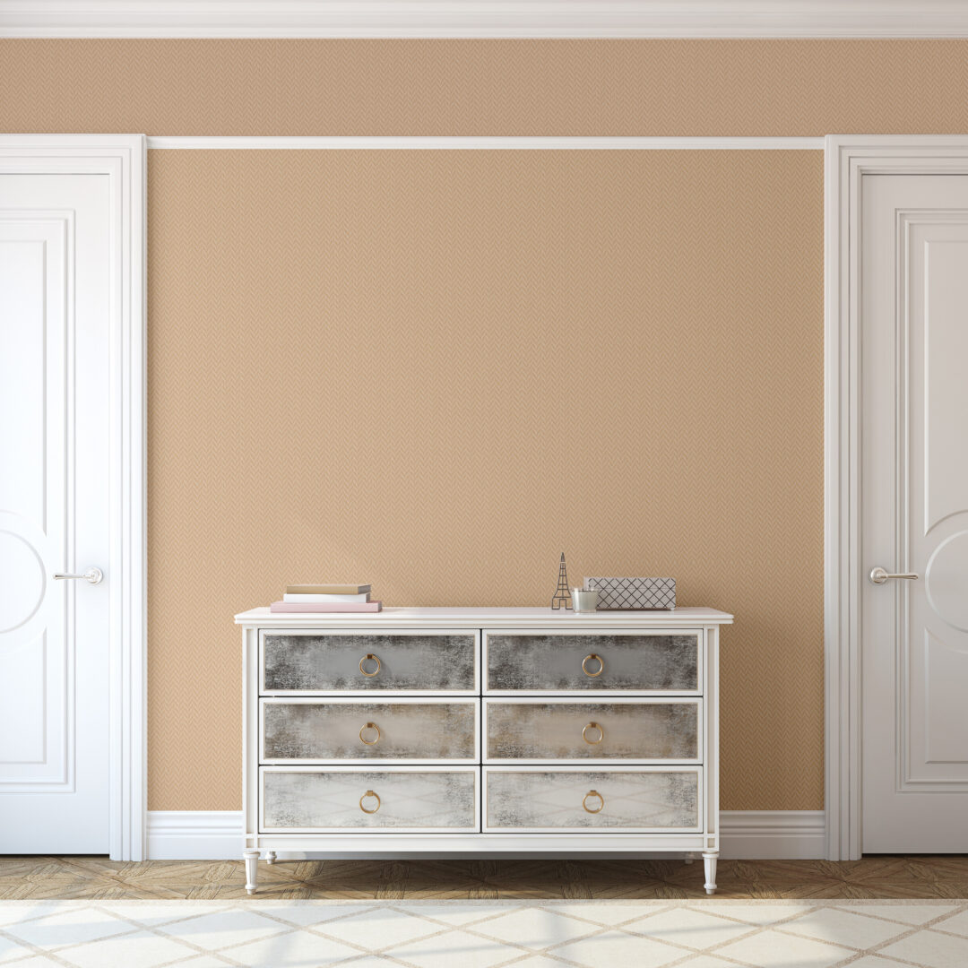 ADFORS Wallcovering Novelio Classic N0420 interior