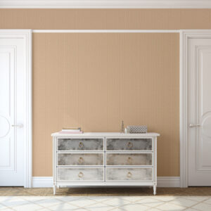 ADFORS Wallcovering Novelio Classic N0420 interior