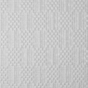 ADFORS Wallcovering Novelio Classic N0490 detail