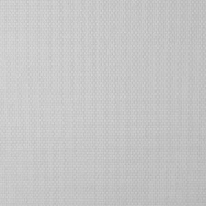 ADFORS Wallcovering Novelio Classic T1050 detail