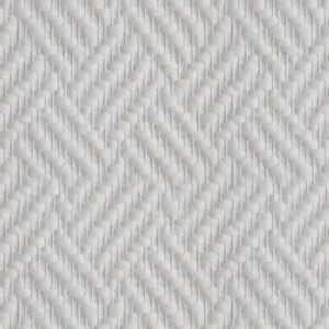ADFORS Wallcovering Novelio Classic T2002 detail