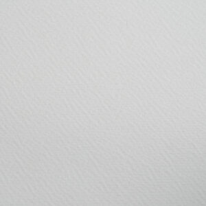 ADFORS Wallcovering Novelio Classic T3011 detail