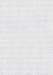 ADFORS Wallcovering Novelio Flashfibre Weaving White detail_162731